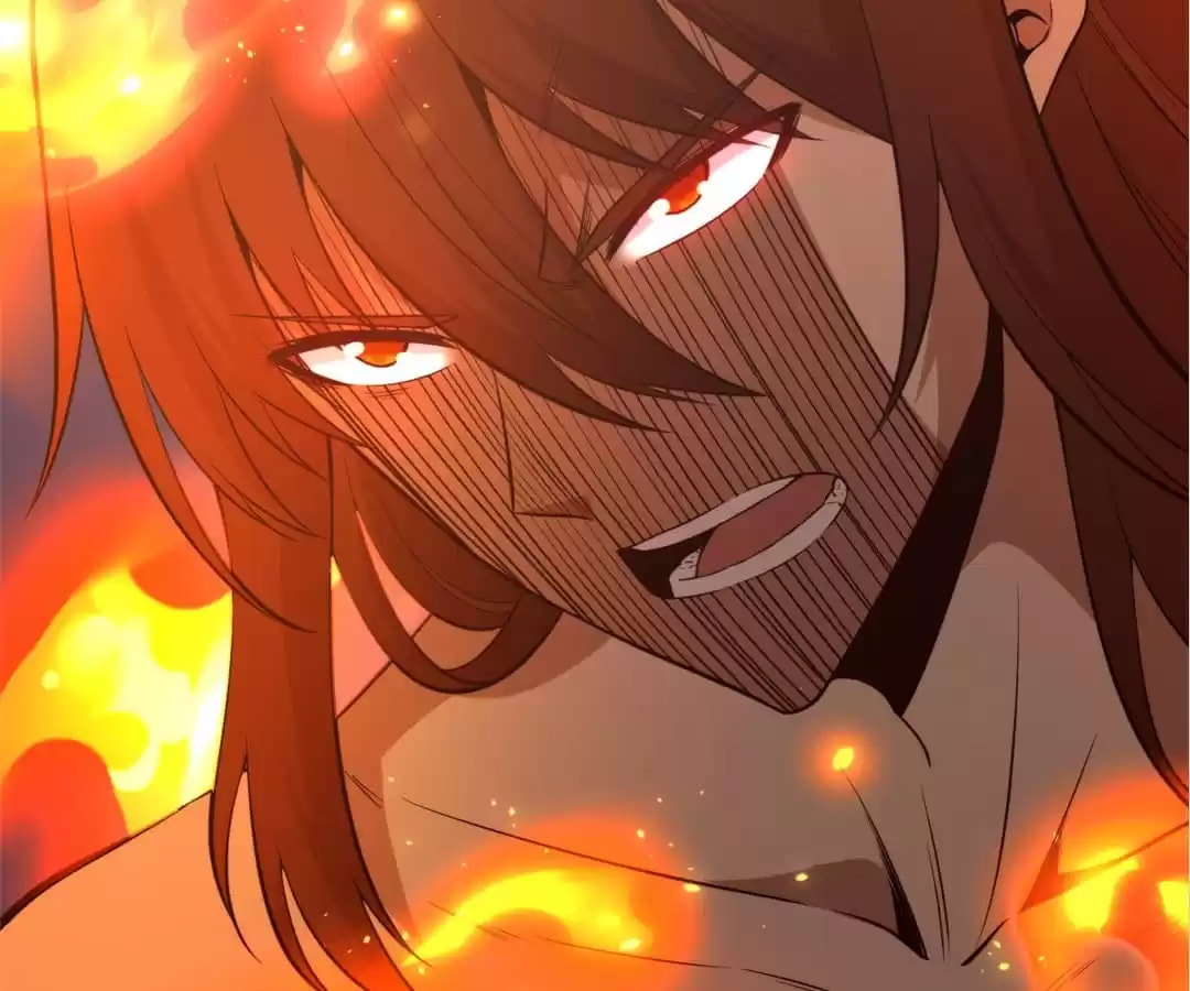 Read The Unstoppable (Colored) chapter 67 image 112 on Lezhin