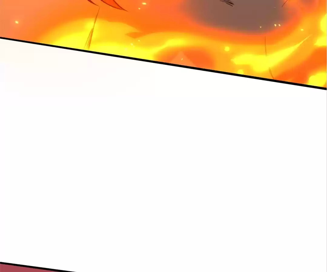 Read The Unstoppable (Colored) chapter 67 image 113 on Lezhin