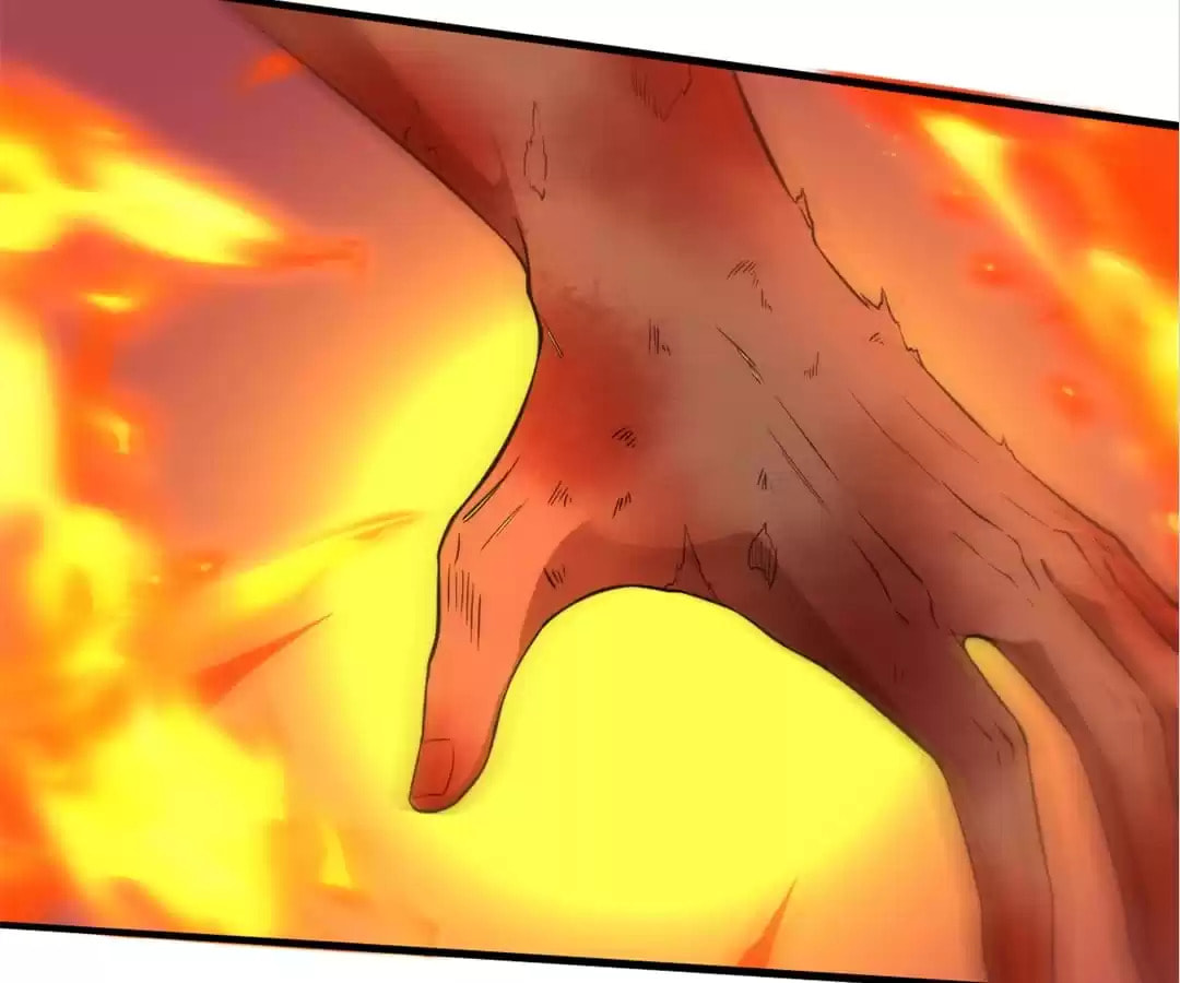Read The Unstoppable (Colored) chapter 67 image 114 on Lezhin