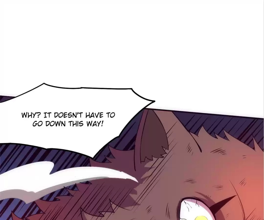 Read The Unstoppable (Colored) chapter 67 image 116 on Lezhin