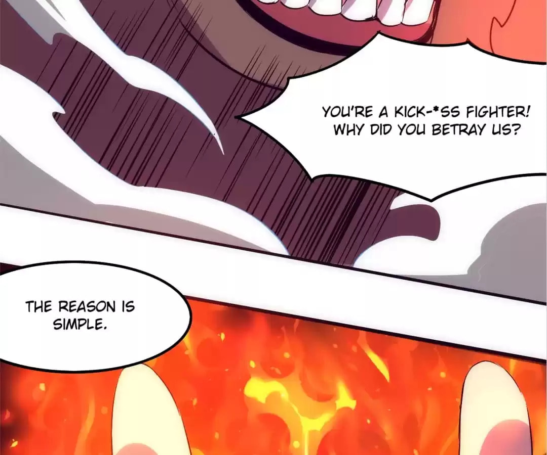 Read The Unstoppable (Colored) chapter 67 image 118 on Lezhin