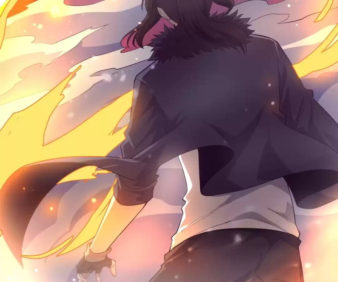 Read The Unstoppable (Colored) chapter 67 image 12 on Lezhin