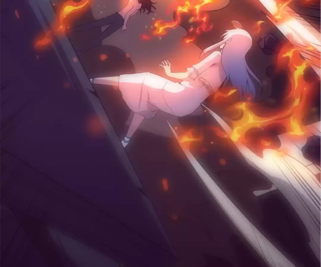 Read The Unstoppable (Colored) chapter 67 image 122 on Lezhin