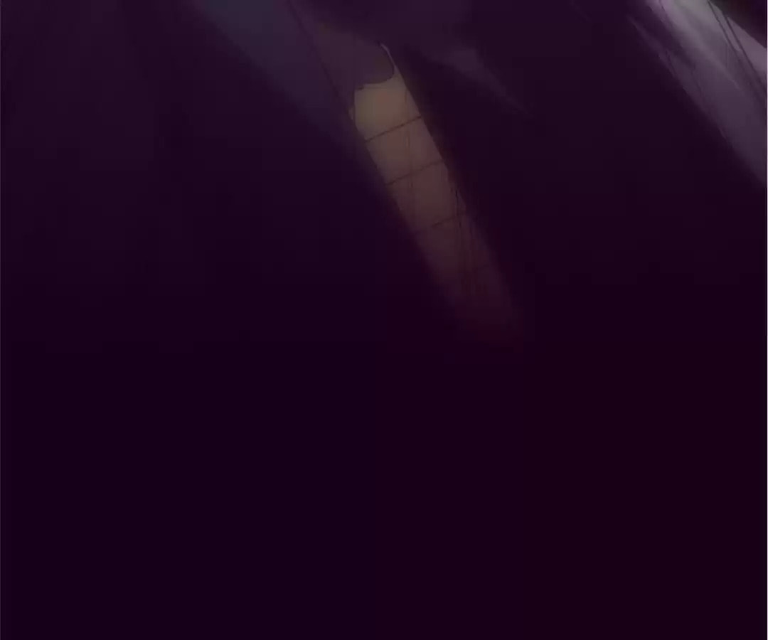 Read The Unstoppable (Colored) chapter 67 image 123 on Lezhin