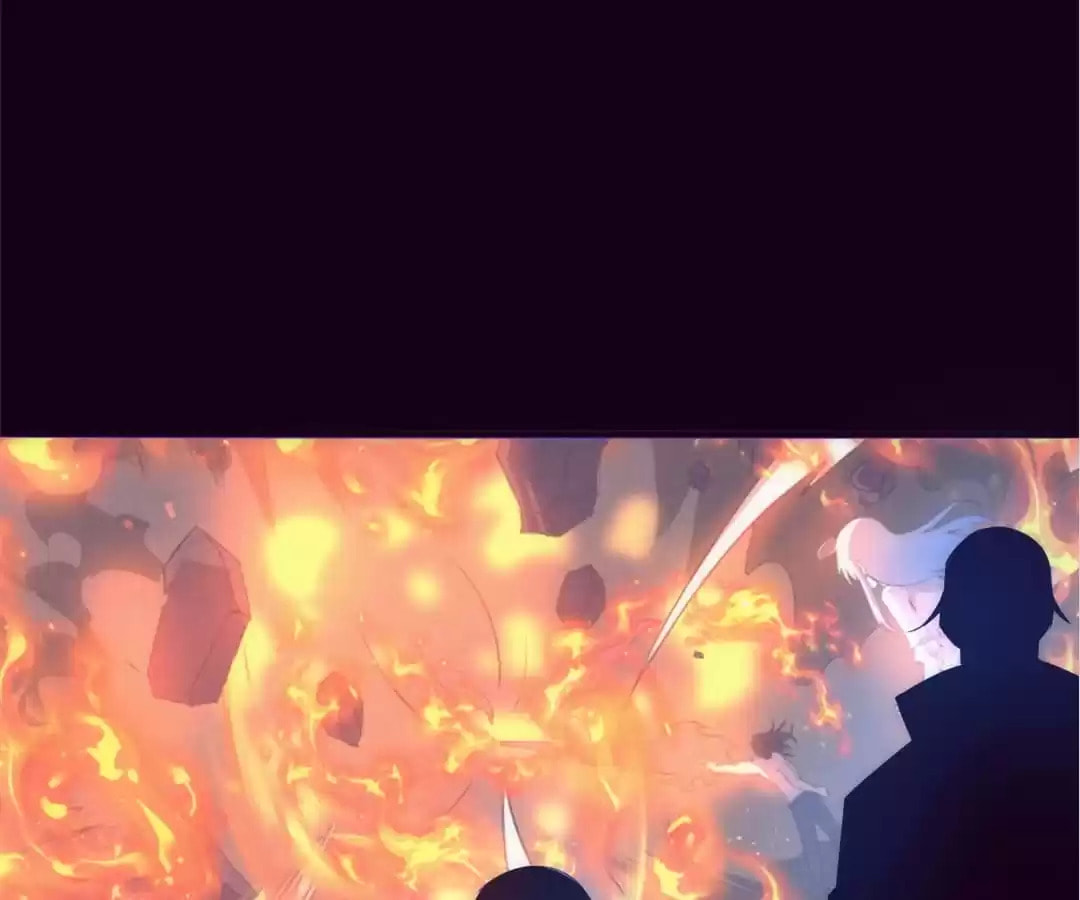 Read The Unstoppable (Colored) chapter 67 image 124 on Lezhin