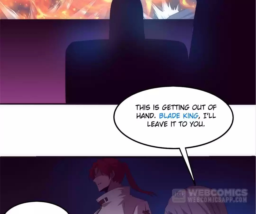 Read The Unstoppable (Colored) chapter 67 image 125 on Lezhin