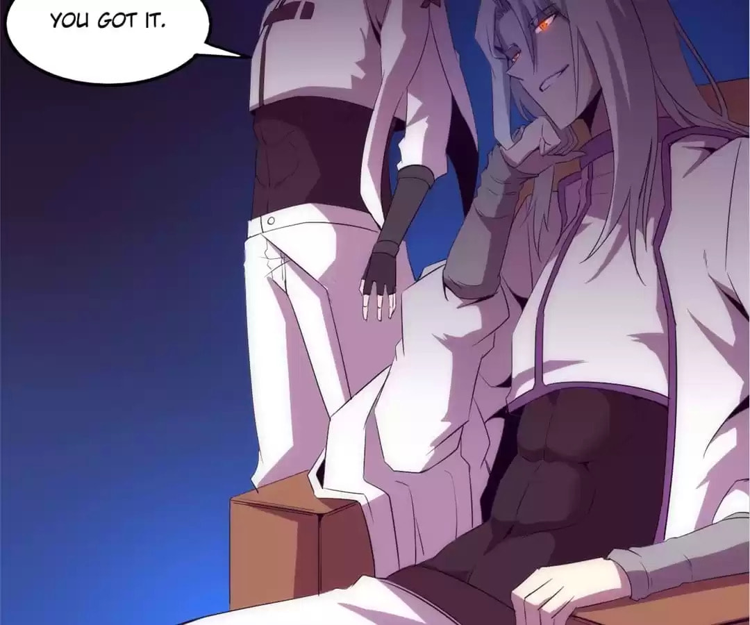Read The Unstoppable (Colored) chapter 67 image 126 on Lezhin