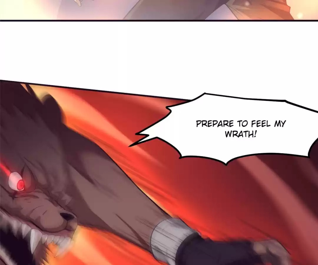 Read The Unstoppable (Colored) chapter 67 image 13 on Lezhin