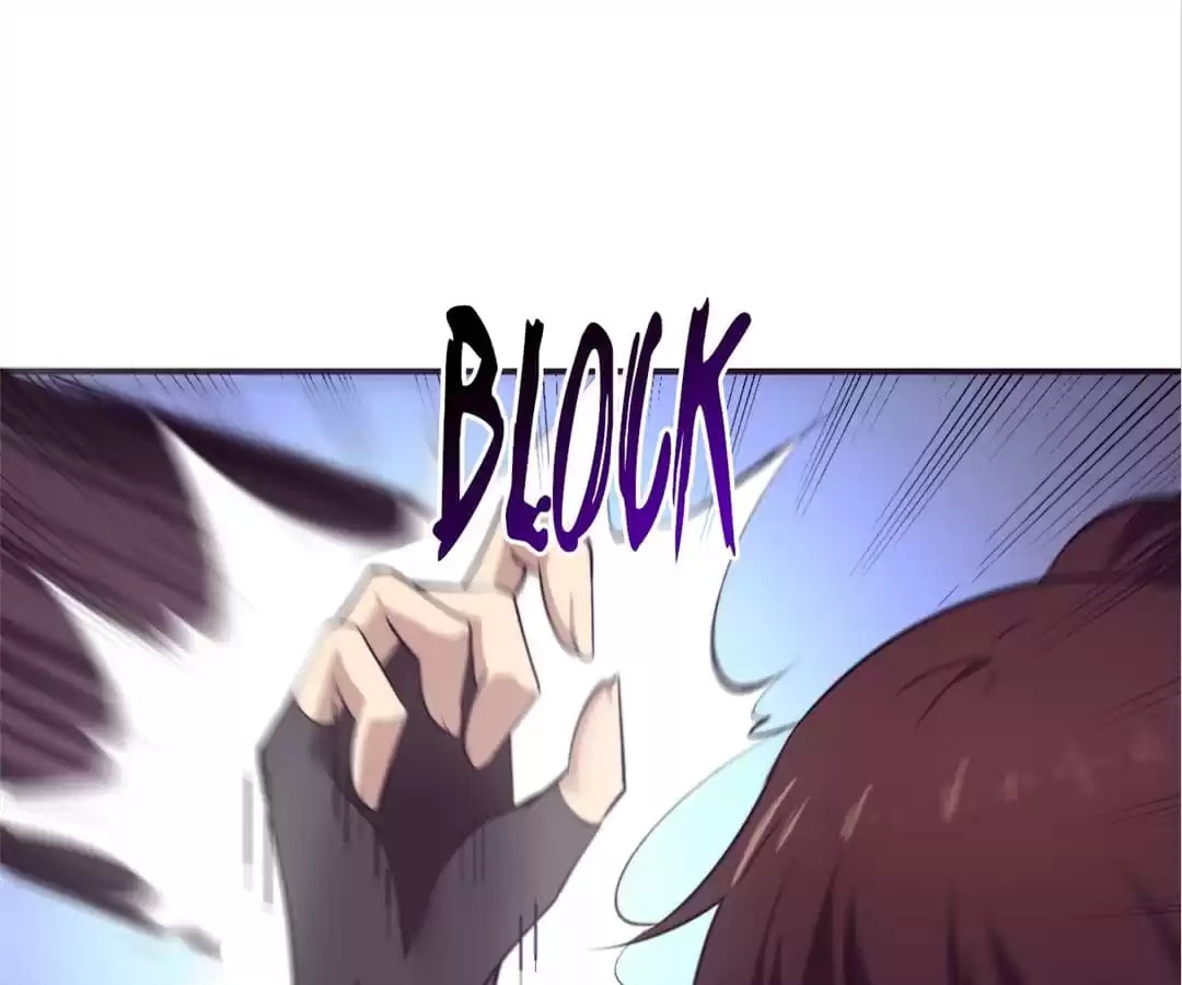 Read The Unstoppable (Colored) chapter 67 image 15 on Lezhin