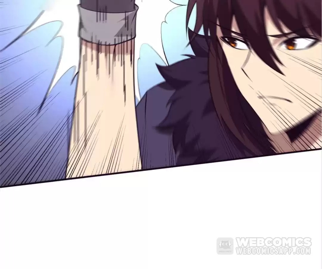 Read The Unstoppable (Colored) chapter 67 image 16 on Lezhin