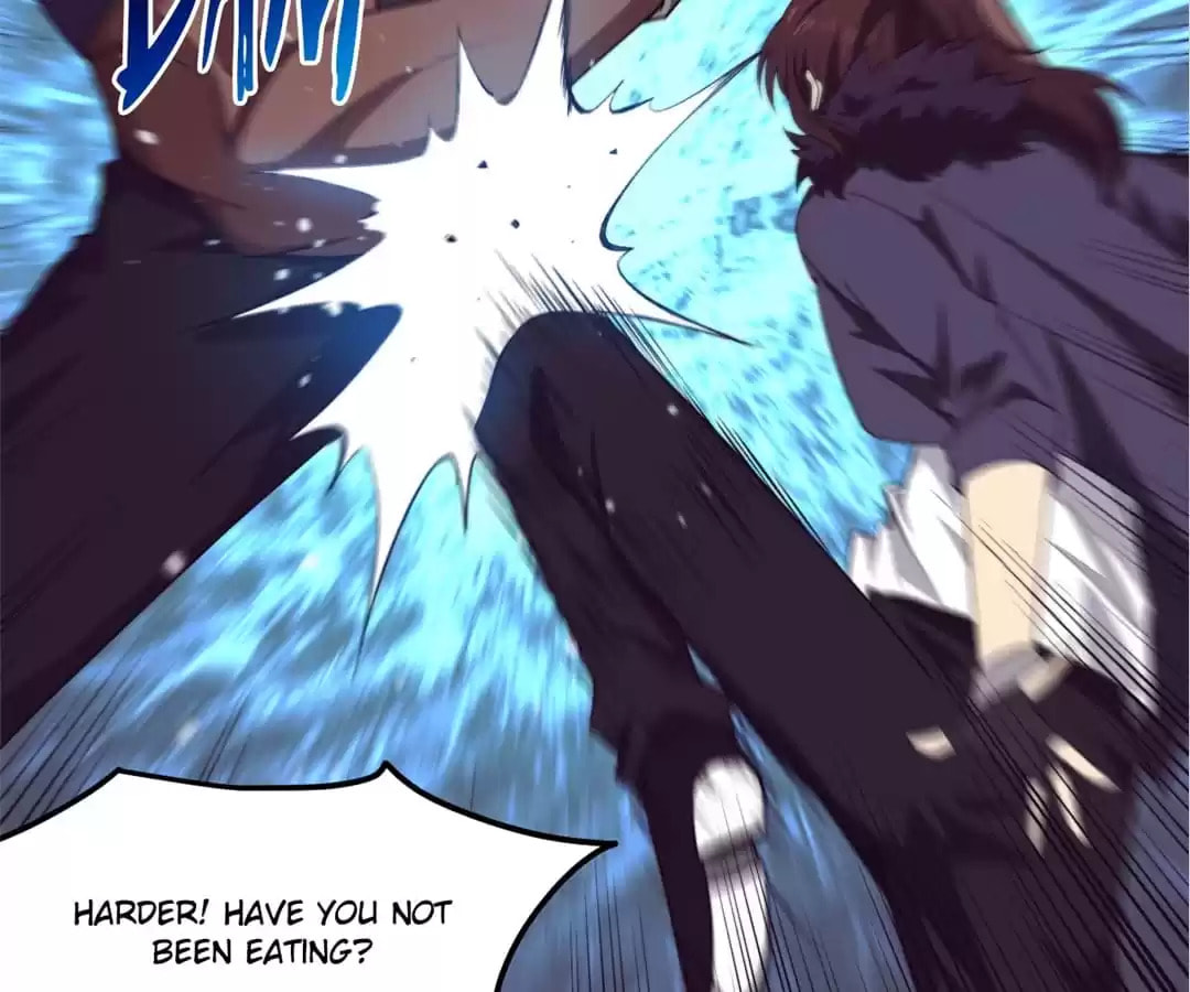 Read The Unstoppable (Colored) chapter 67 image 18 on Lezhin