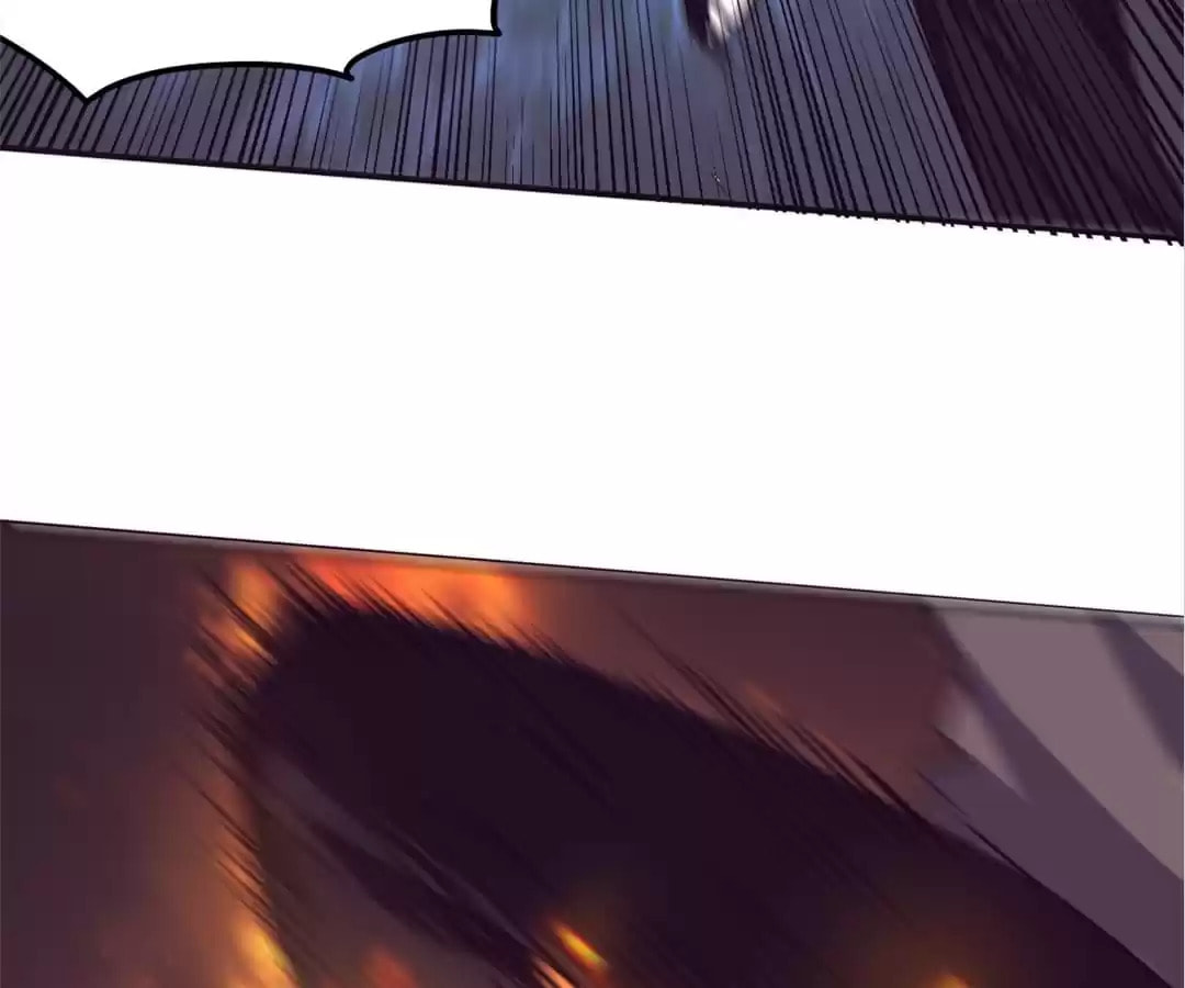 Read The Unstoppable (Colored) chapter 67 image 19 on Lezhin