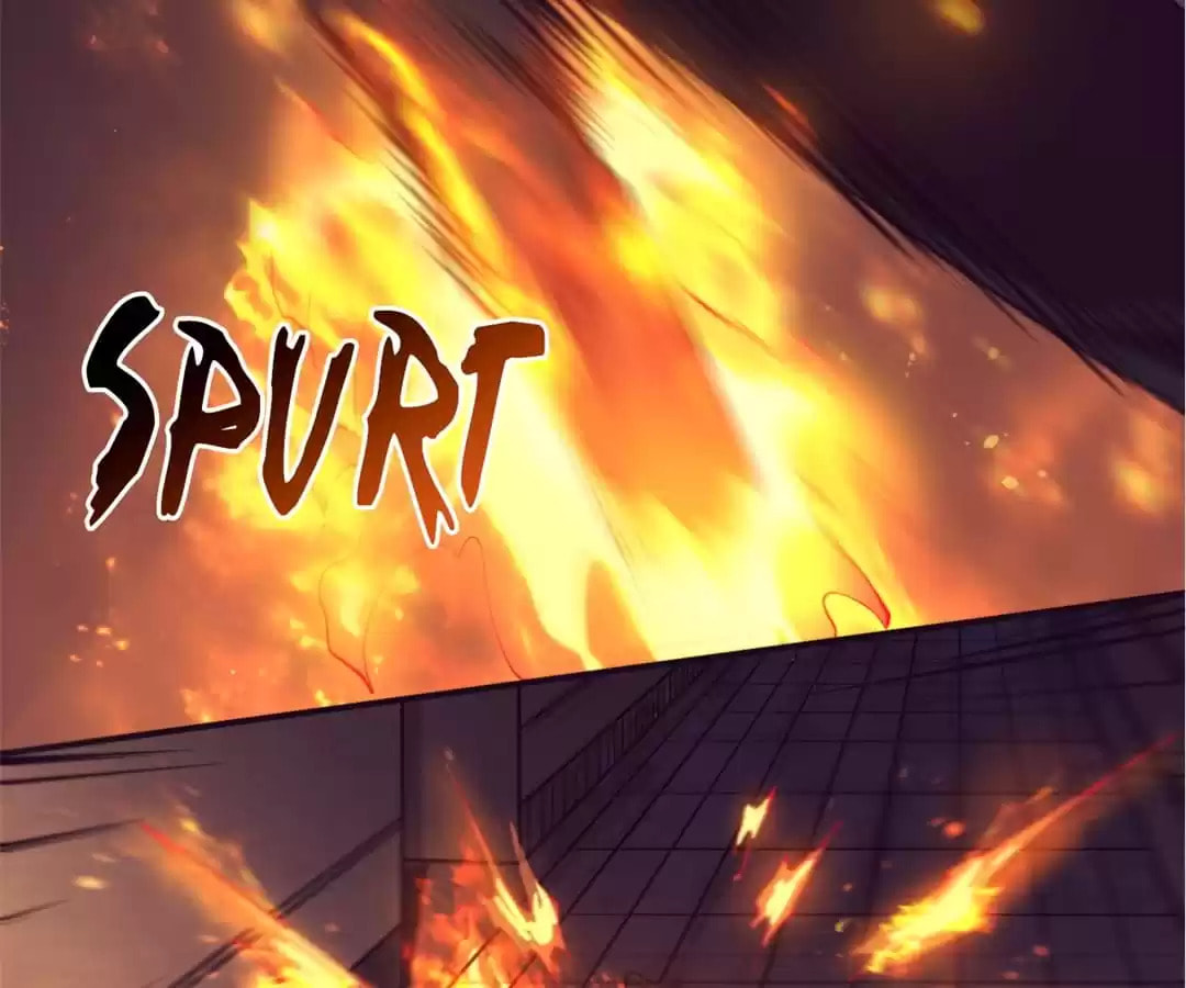 Read The Unstoppable (Colored) chapter 67 image 20 on Lezhin
