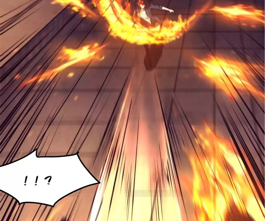 Read The Unstoppable (Colored) chapter 67 image 21 on Lezhin