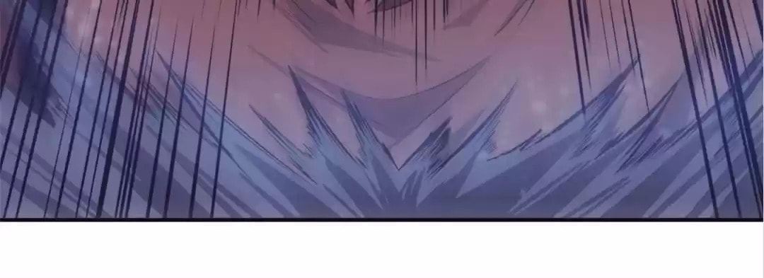 Read The Unstoppable (Colored) chapter 67 image 23 on Lezhin