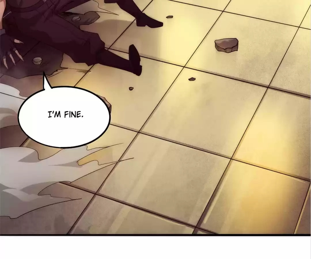 Read The Unstoppable (Colored) chapter 67 image 26 on Lezhin