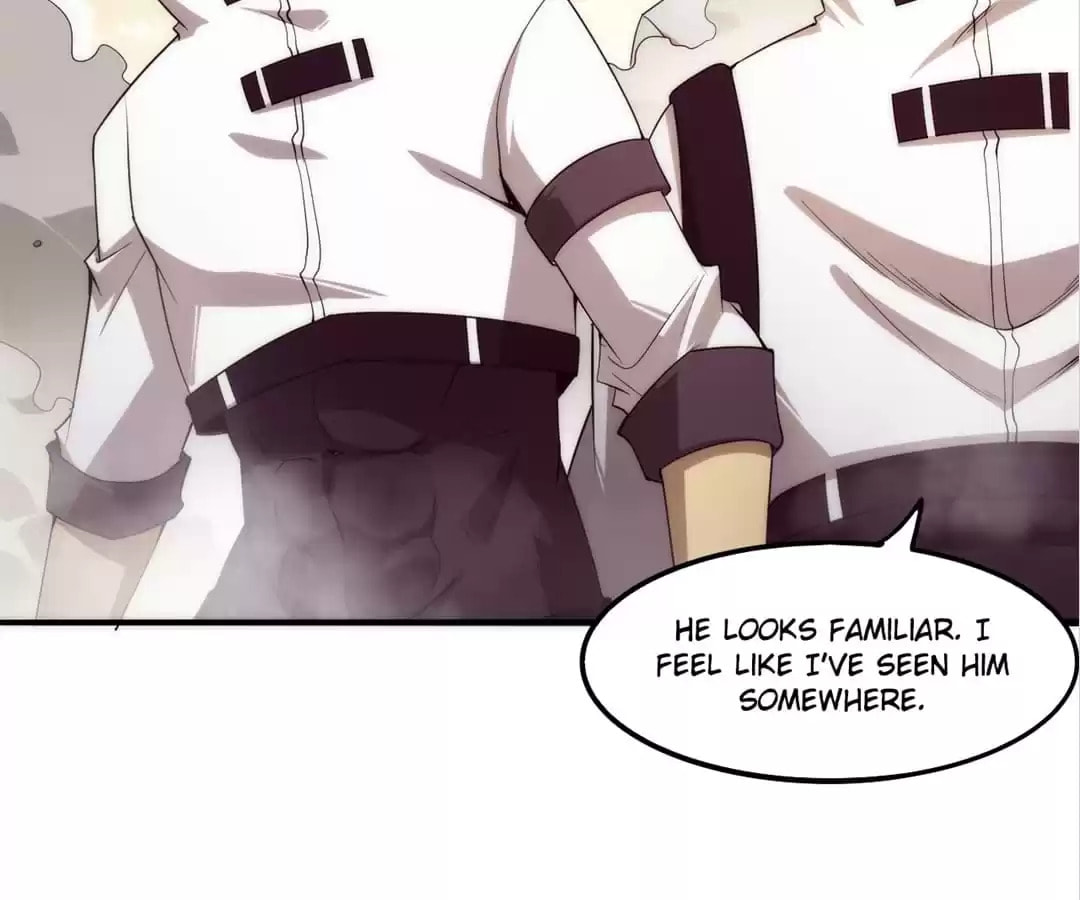 Read The Unstoppable (Colored) chapter 67 image 28 on Lezhin
