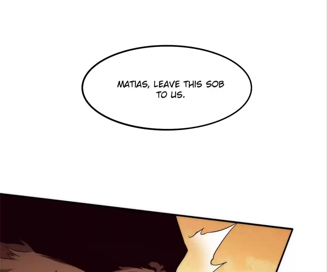 Read The Unstoppable (Colored) chapter 67 image 29 on Lezhin