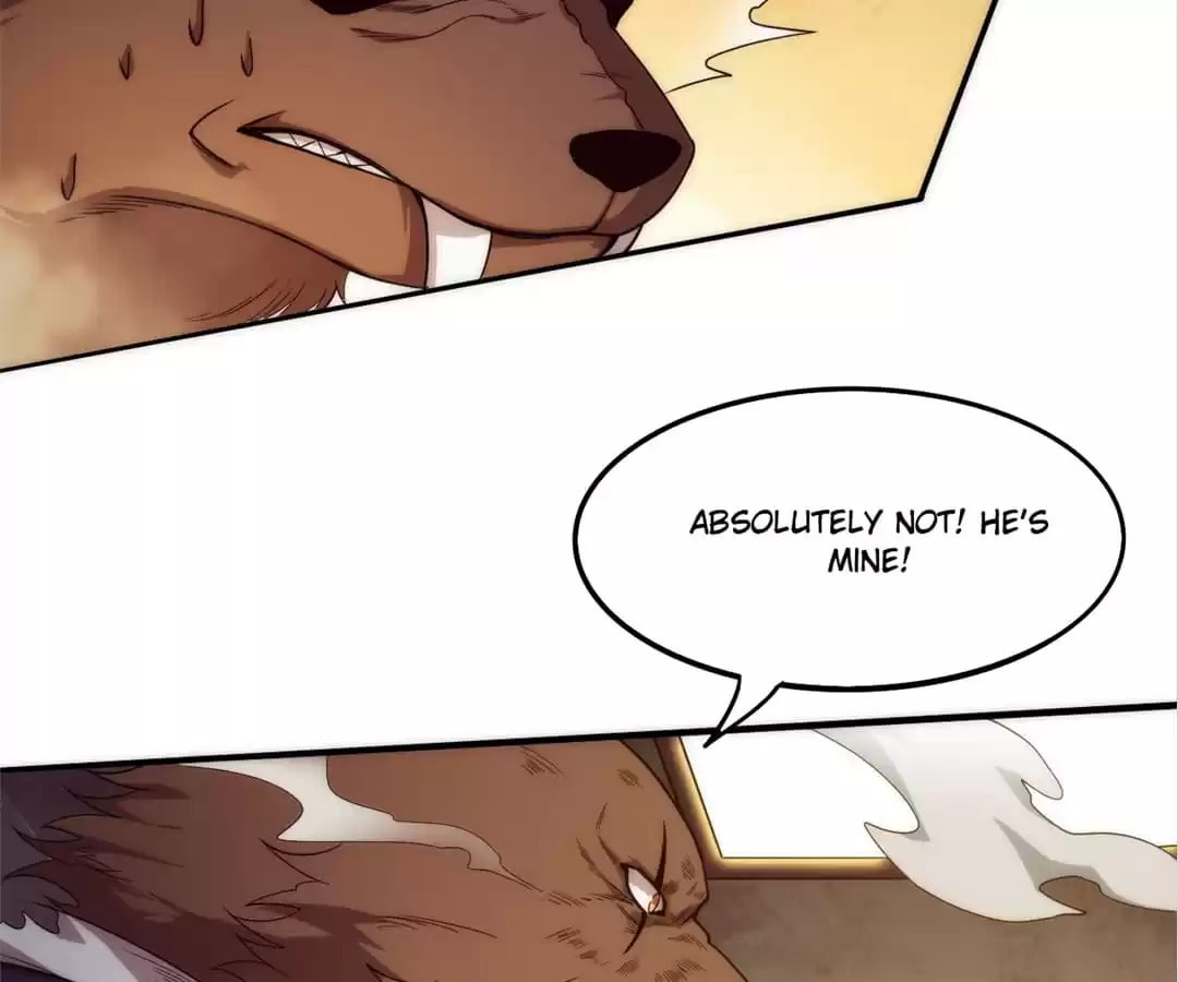 Read The Unstoppable (Colored) chapter 67 image 30 on Lezhin