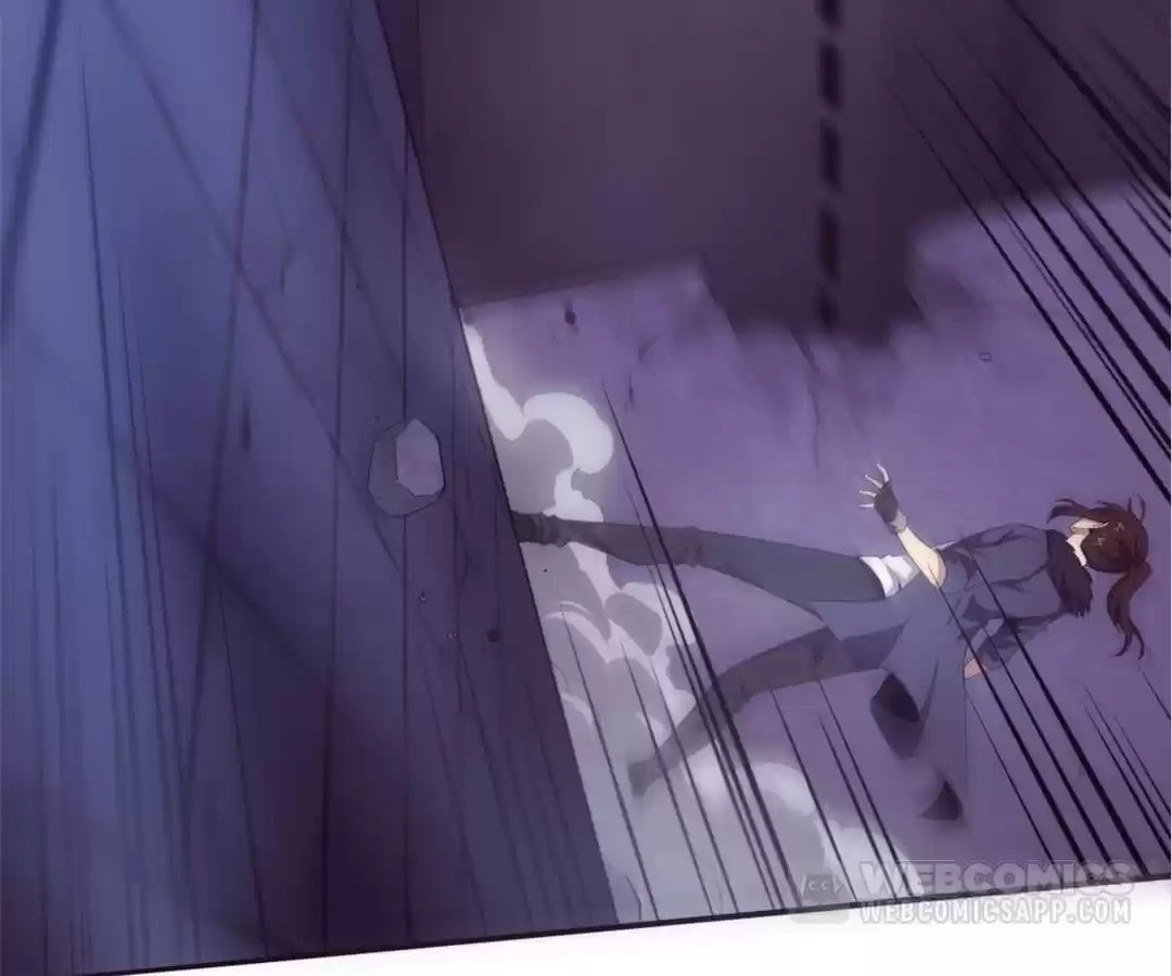 Read The Unstoppable (Colored) chapter 67 image 36 on Lezhin