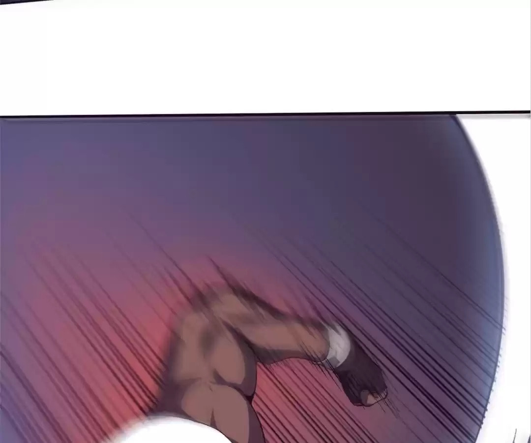 Read The Unstoppable (Colored) chapter 67 image 37 on Lezhin