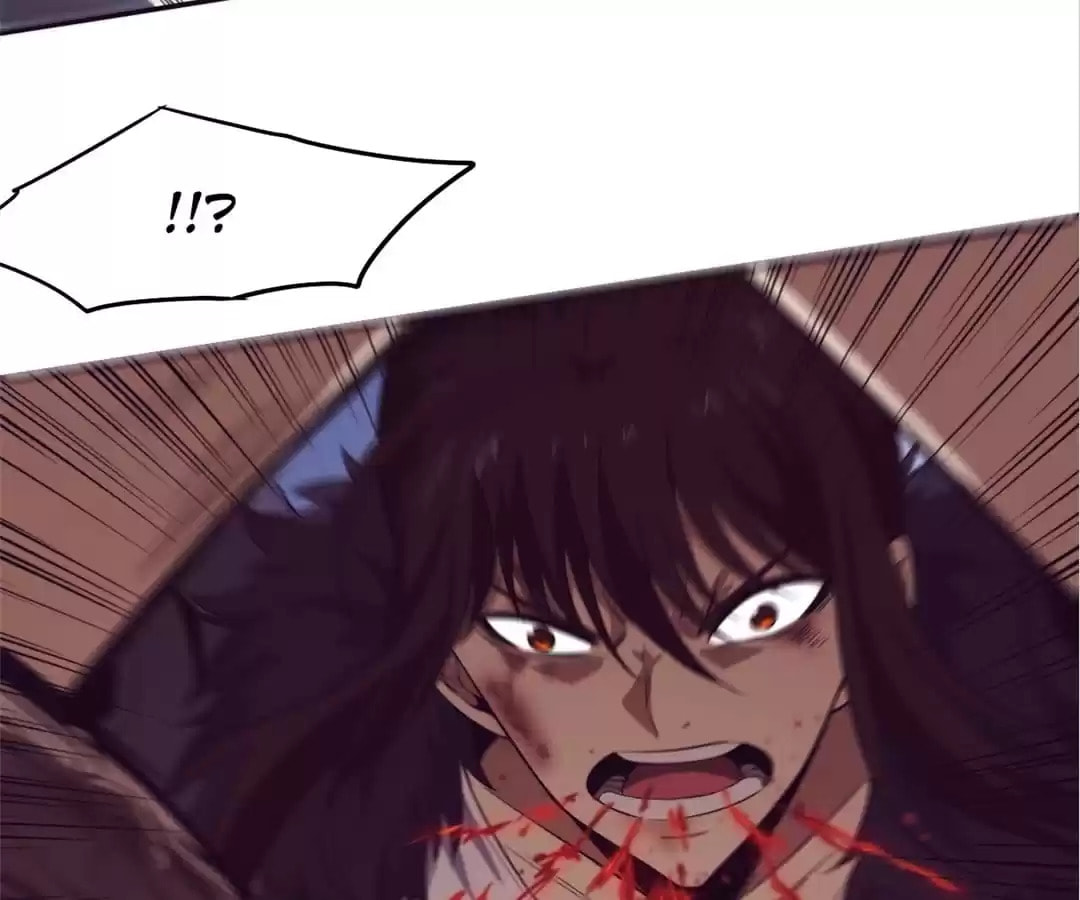 Read The Unstoppable (Colored) chapter 67 image 40 on Lezhin