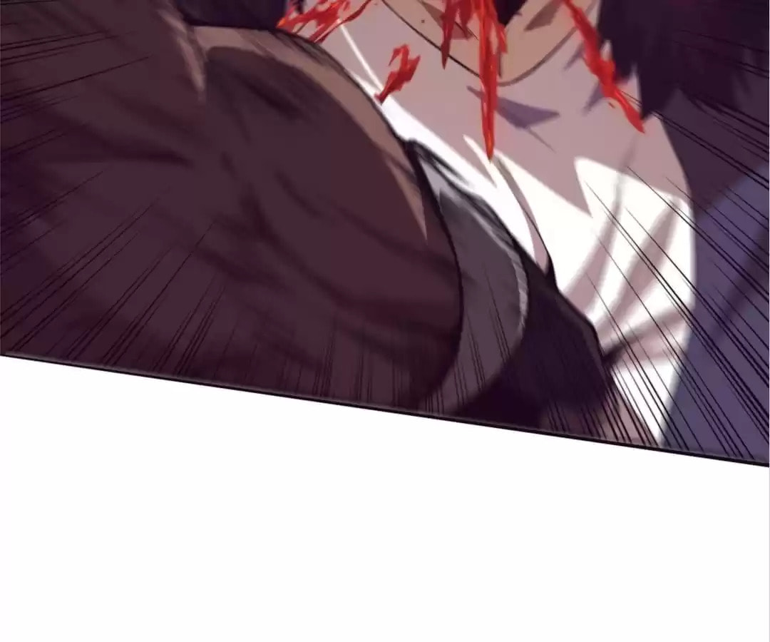Read The Unstoppable (Colored) chapter 67 image 41 on Lezhin