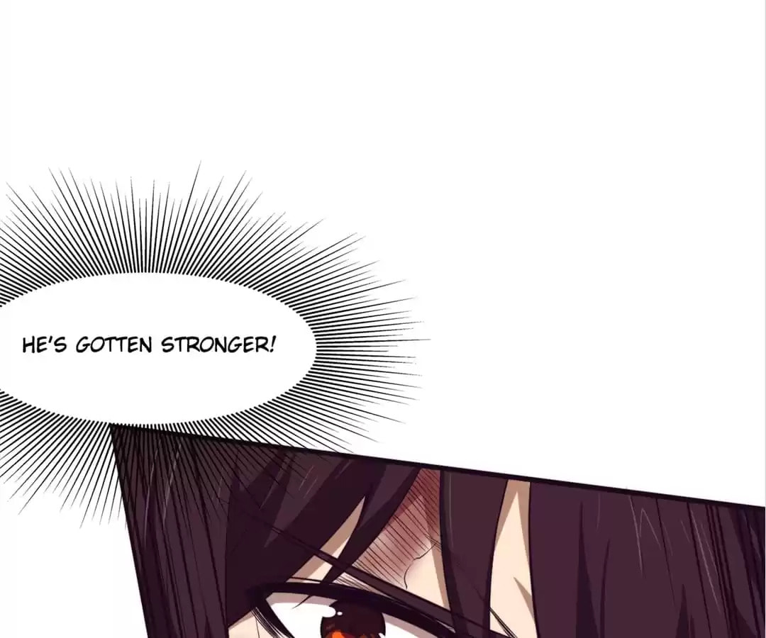Read The Unstoppable (Colored) chapter 67 image 42 on Lezhin