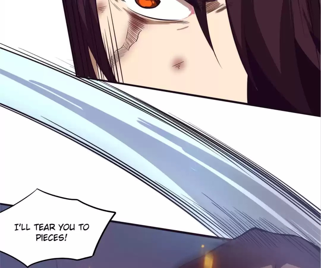Read The Unstoppable (Colored) chapter 67 image 43 on Lezhin
