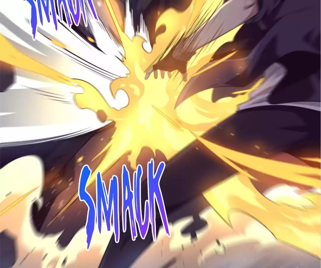 Read The Unstoppable (Colored) chapter 67 image 45 on Lezhin