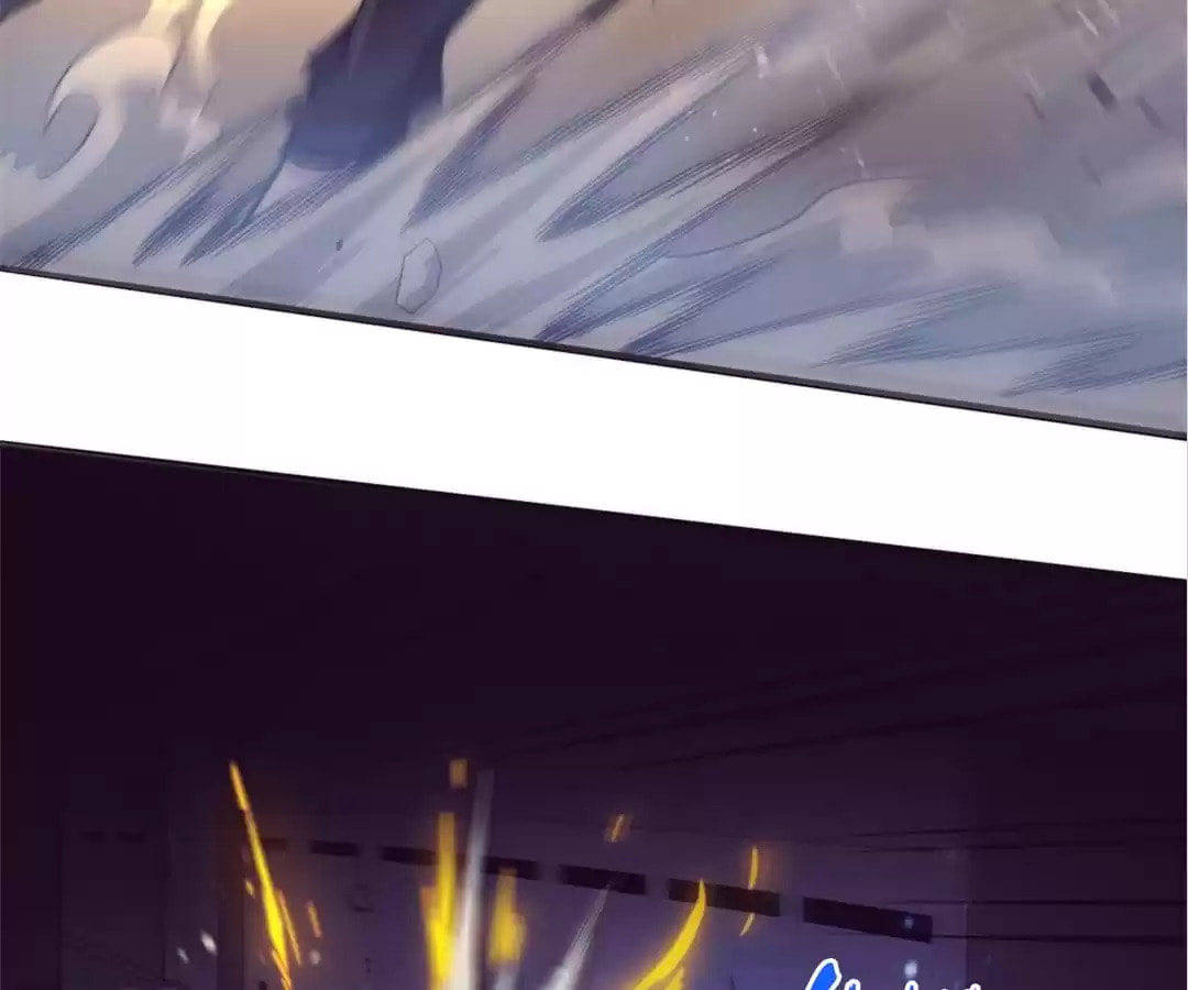 Read The Unstoppable (Colored) chapter 67 image 46 on Lezhin