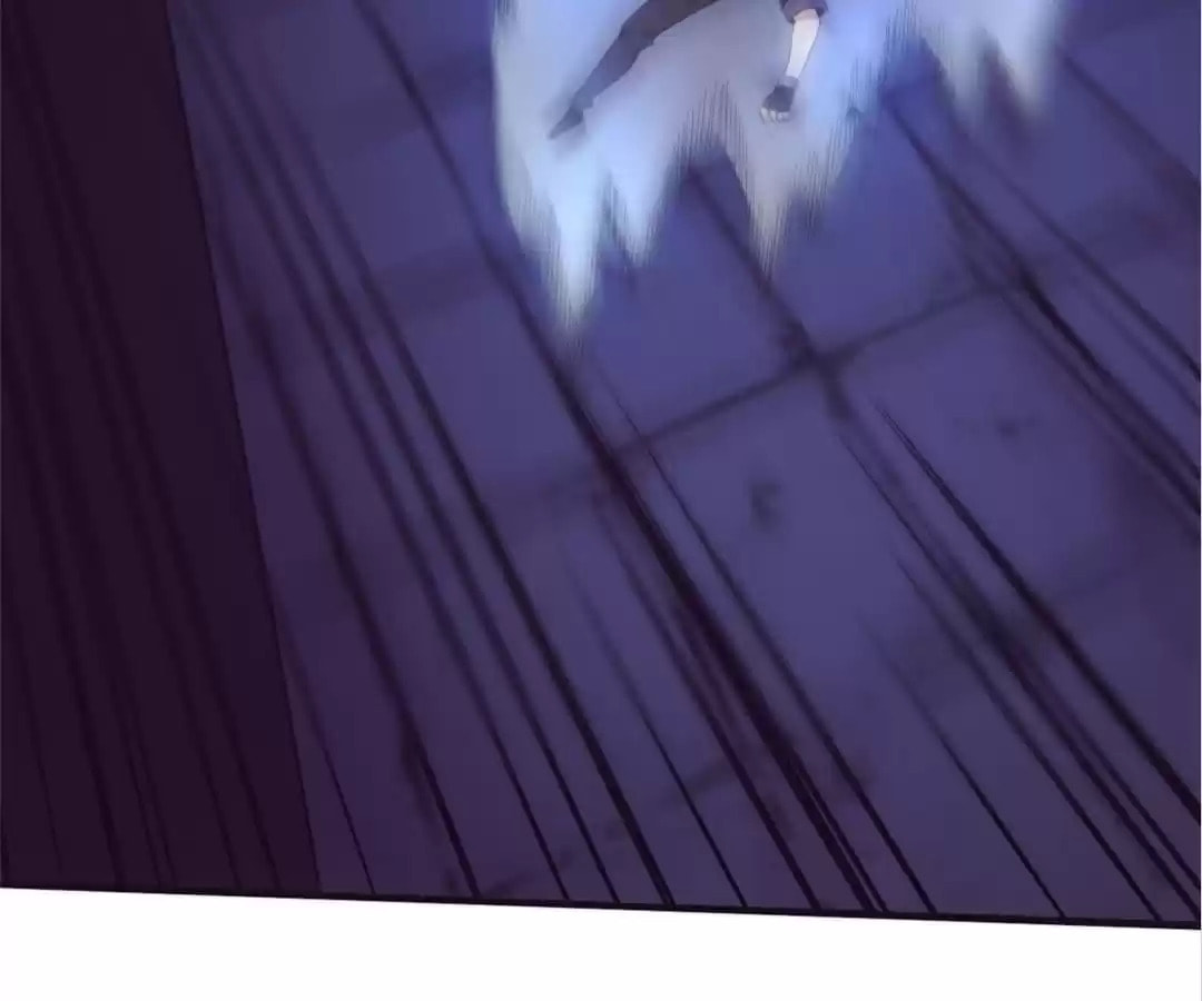 Read The Unstoppable (Colored) chapter 67 image 48 on Lezhin