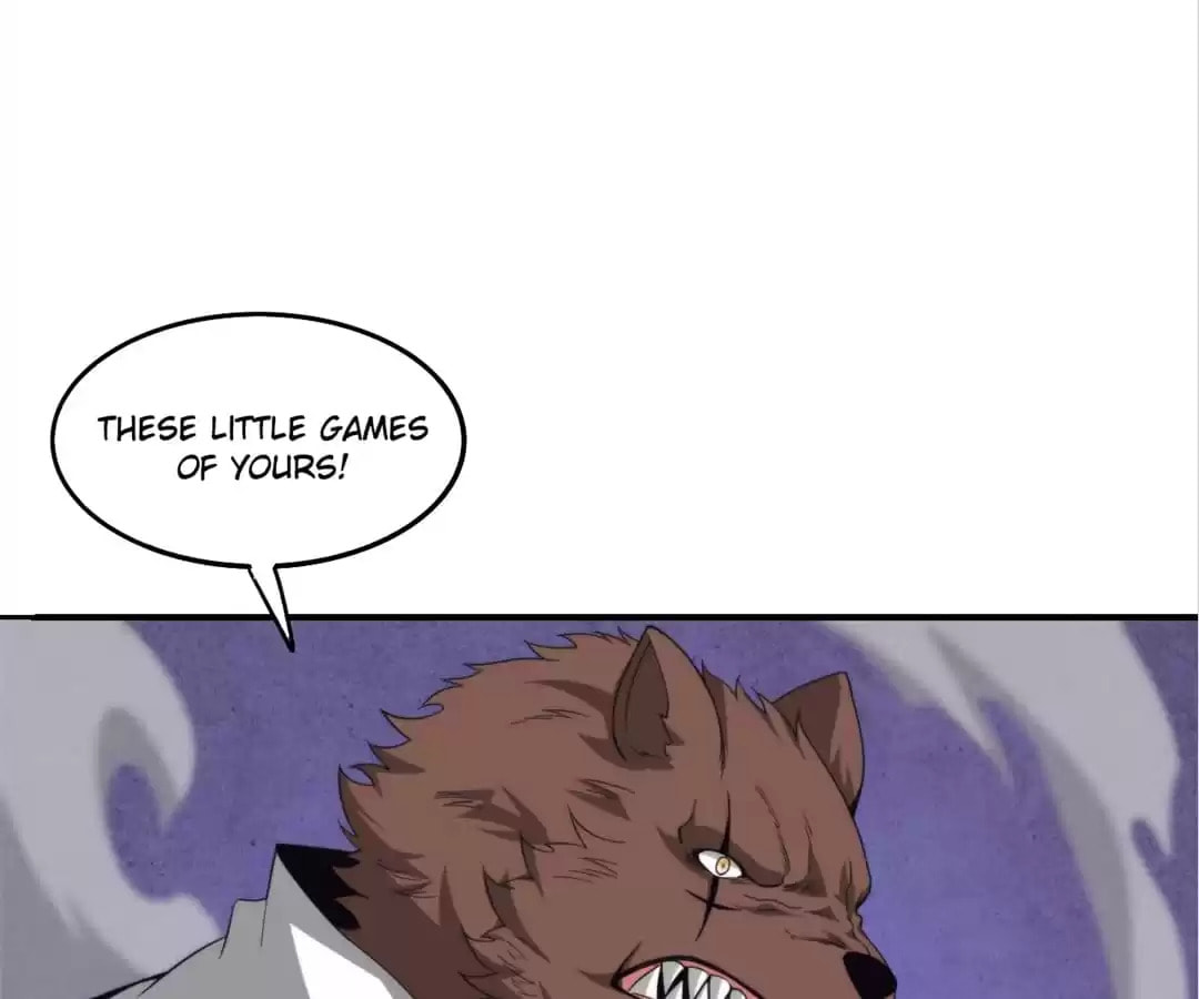 Read The Unstoppable (Colored) chapter 67 image 52 on Lezhin