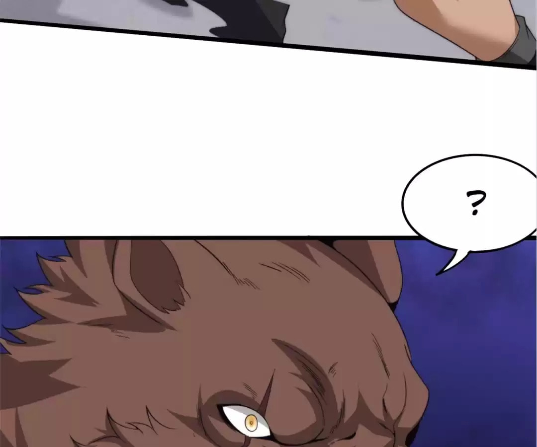 Read The Unstoppable (Colored) chapter 67 image 54 on Lezhin