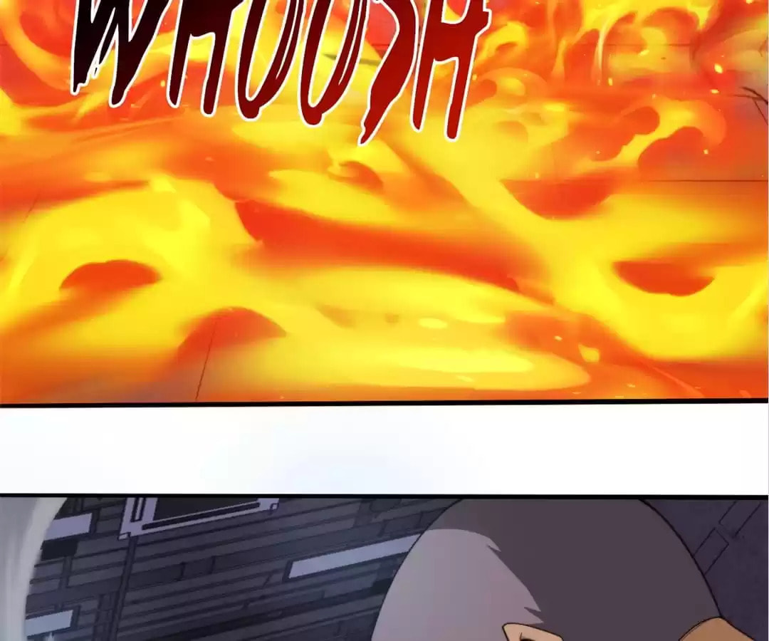 Read The Unstoppable (Colored) chapter 67 image 57 on Lezhin