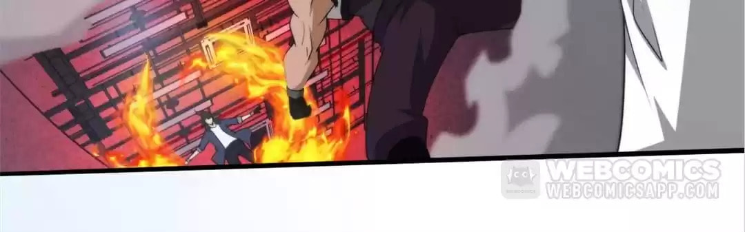 Read The Unstoppable (Colored) chapter 67 image 59 on Lezhin
