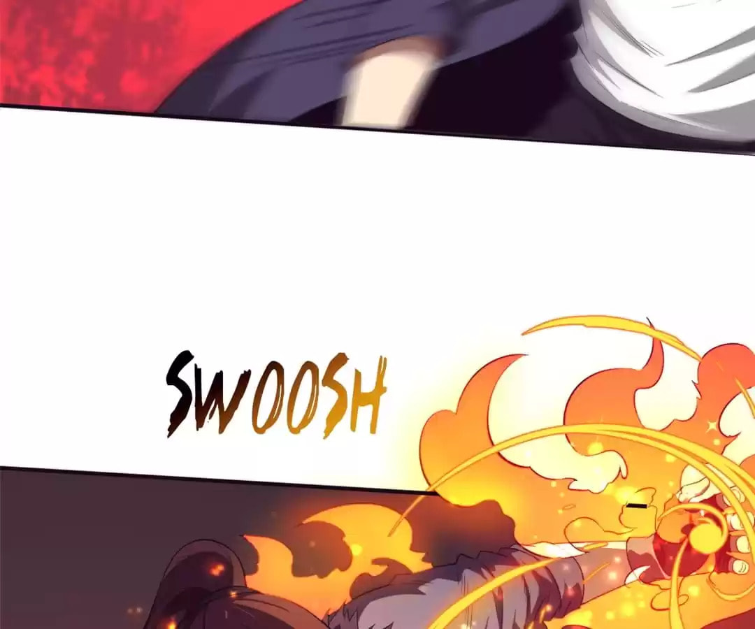 Read The Unstoppable (Colored) chapter 67 image 6 on Lezhin