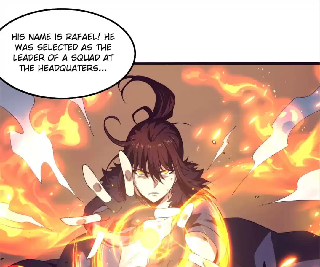 Read The Unstoppable (Colored) chapter 67 image 60 on Lezhin