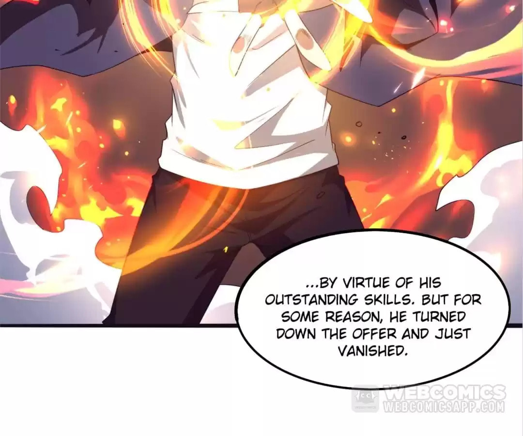 Read The Unstoppable (Colored) chapter 67 image 61 on Lezhin