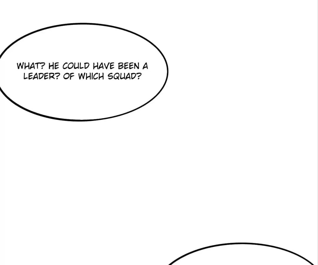 Read The Unstoppable (Colored) chapter 67 image 62 on Lezhin