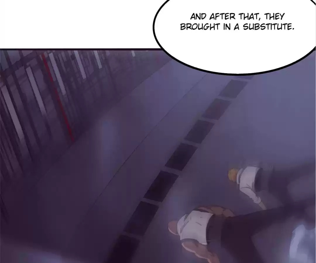 Read The Unstoppable (Colored) chapter 67 image 63 on Lezhin