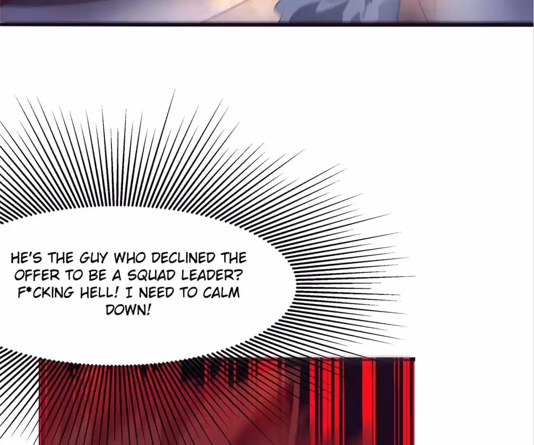 Read The Unstoppable (Colored) chapter 67 image 66 on Lezhin