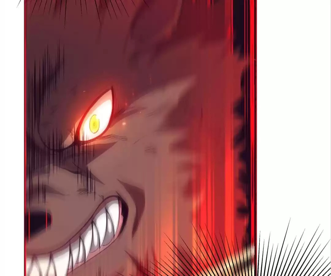 Read The Unstoppable (Colored) chapter 67 image 67 on Lezhin