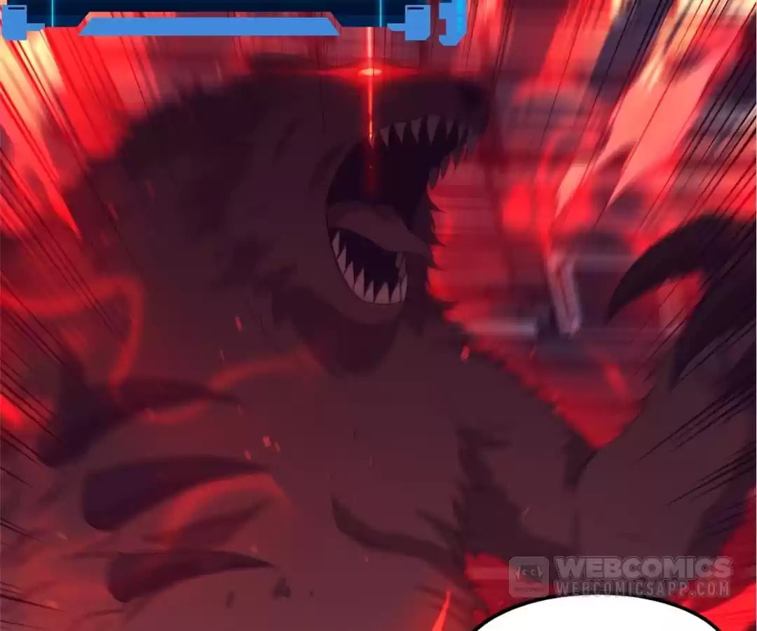 Read The Unstoppable (Colored) chapter 67 image 69 on Lezhin