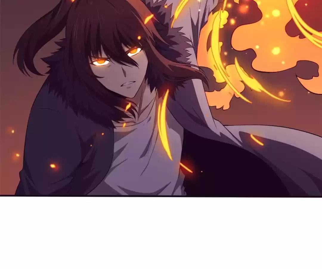 Read The Unstoppable (Colored) chapter 67 image 7 on Lezhin