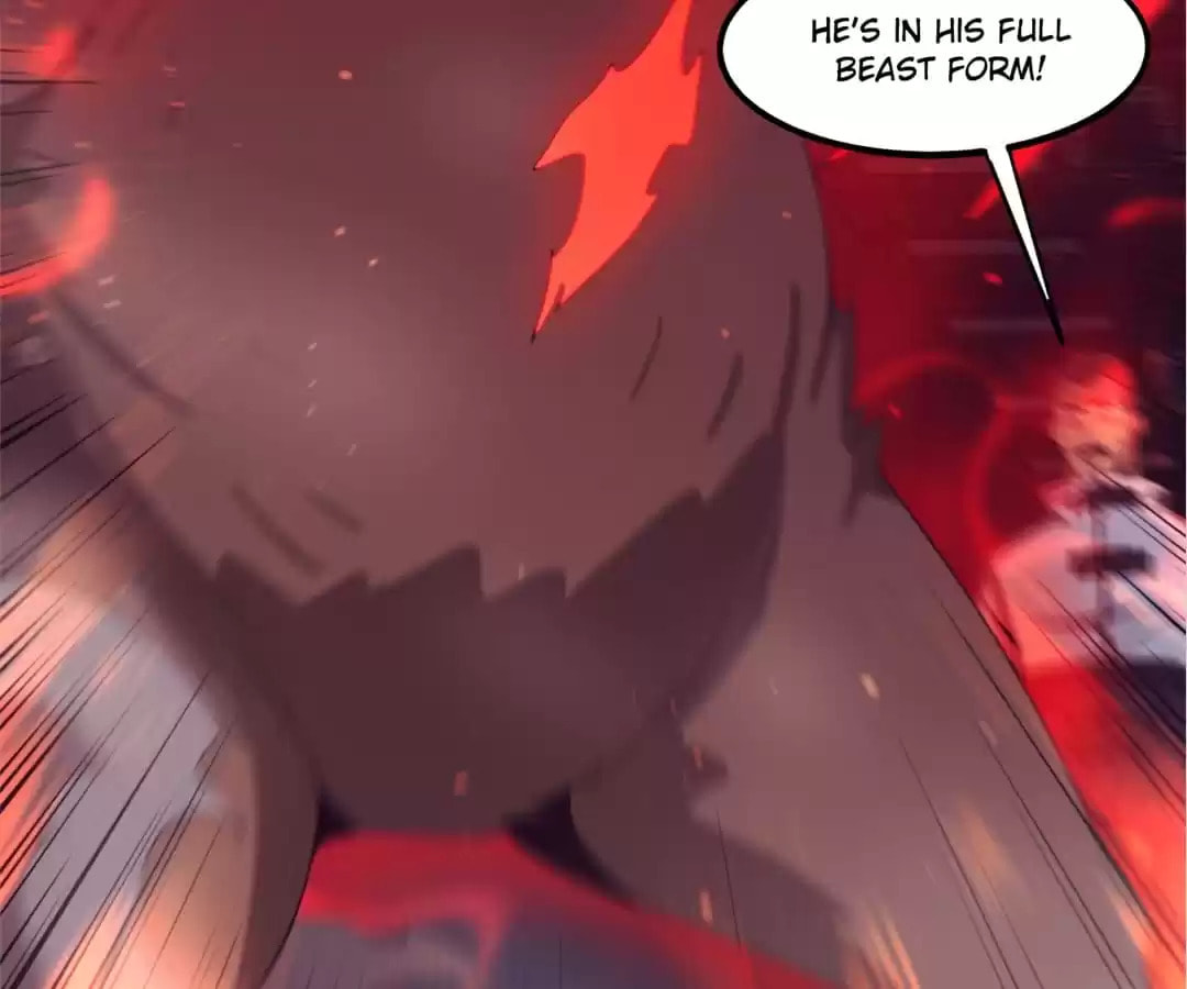 Read The Unstoppable (Colored) chapter 67 image 70 on Lezhin