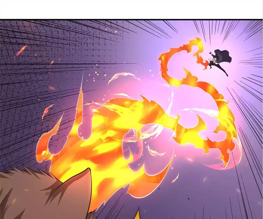 Read The Unstoppable (Colored) chapter 67 image 72 on Lezhin