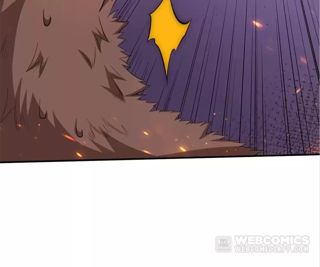 Read The Unstoppable (Colored) chapter 67 image 73 on Lezhin
