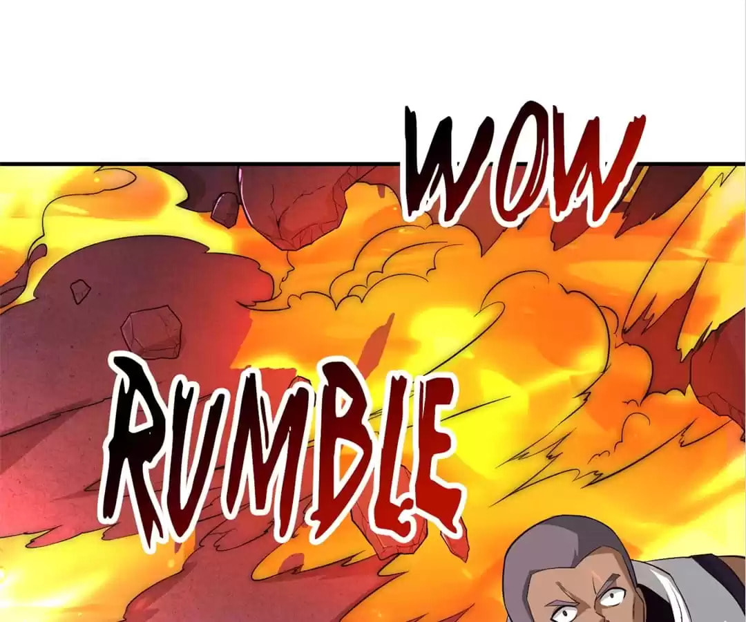 Read The Unstoppable (Colored) chapter 67 image 74 on Lezhin