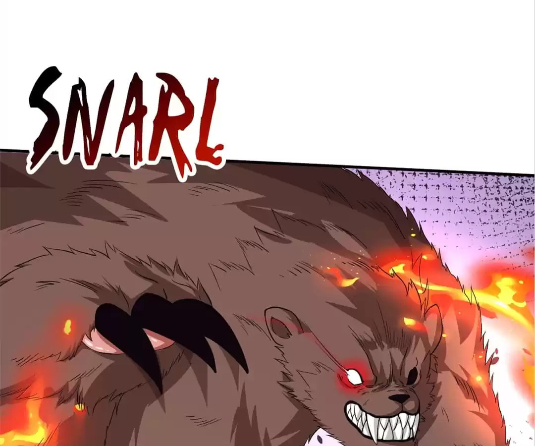 Read The Unstoppable (Colored) chapter 67 image 76 on Lezhin